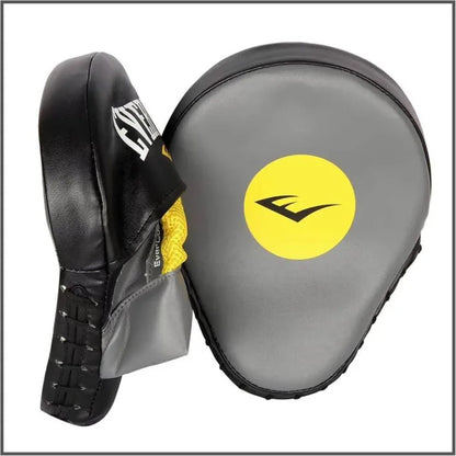 Everlast Mantis Boxing Mitts