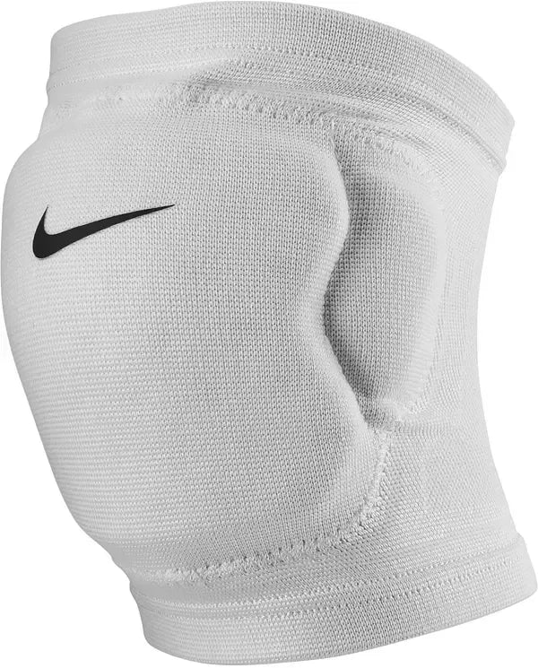 Nike Varsity Volleyball Kneepads