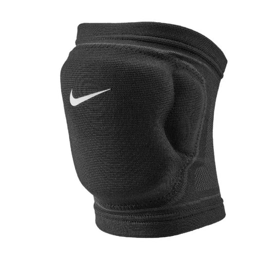 Nike Varsity Volleyball Kneepads