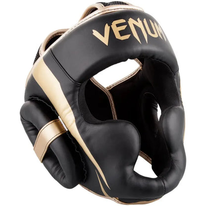 VENUM Elite Headgear