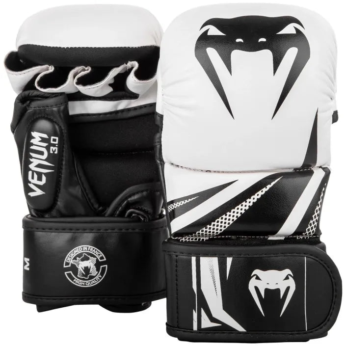 VENUM Challenger 3.0 MMA Sparring Gloves