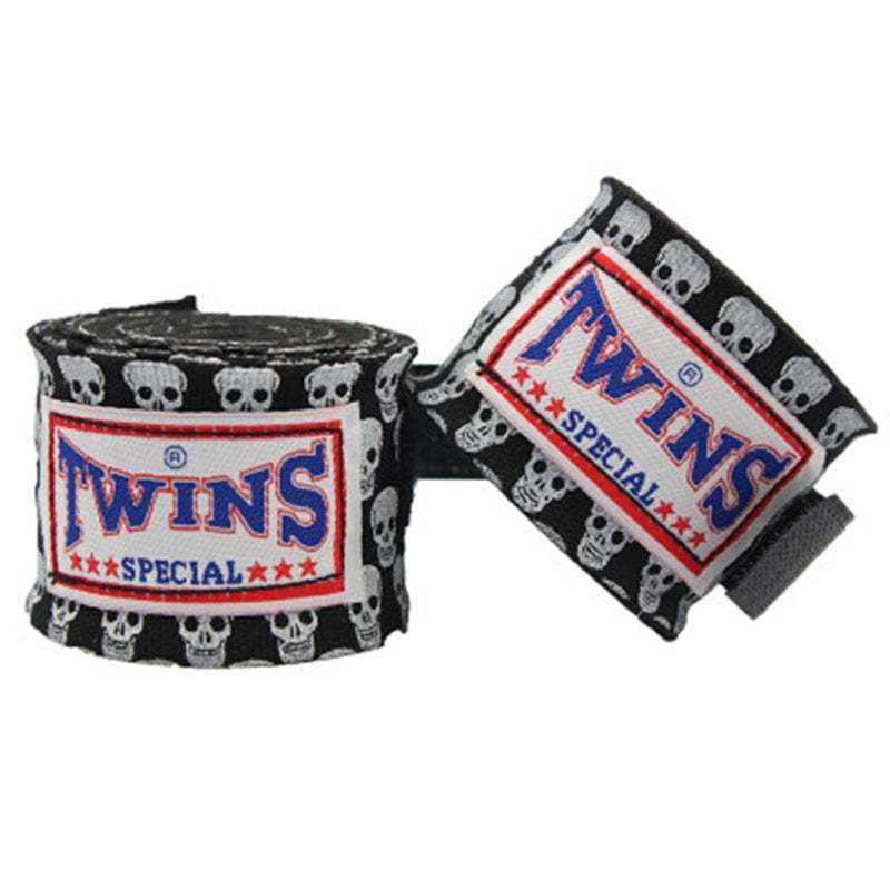 Twins Special Handwraps CH5 (9 Colors)