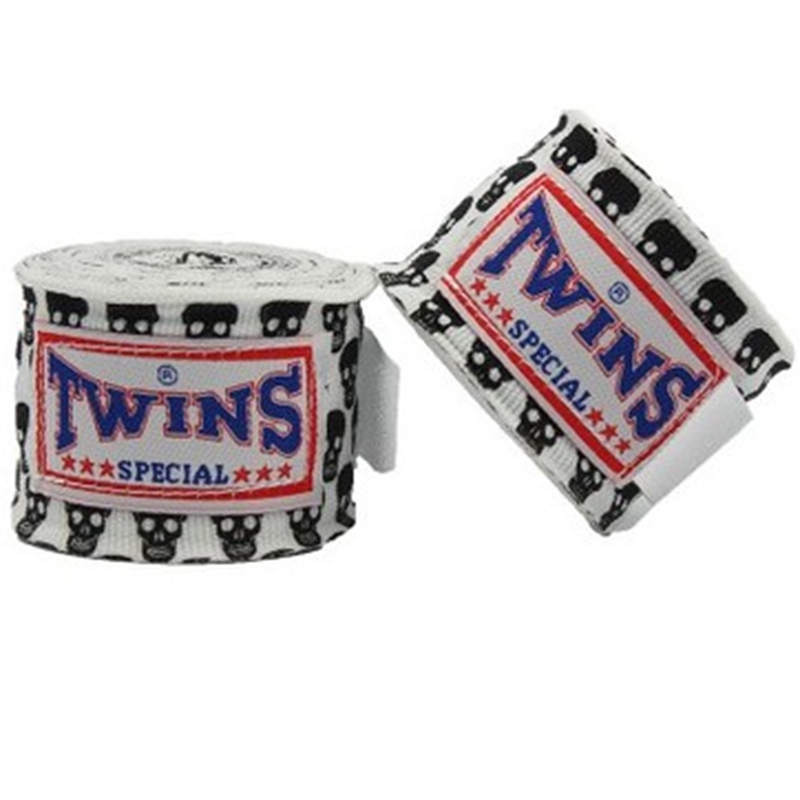 Twins Special Handwraps CH5 (9 Colors)