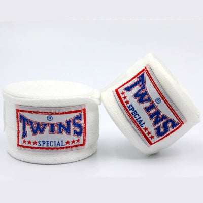 Twins Special Handwraps CH5 (9 Colors)