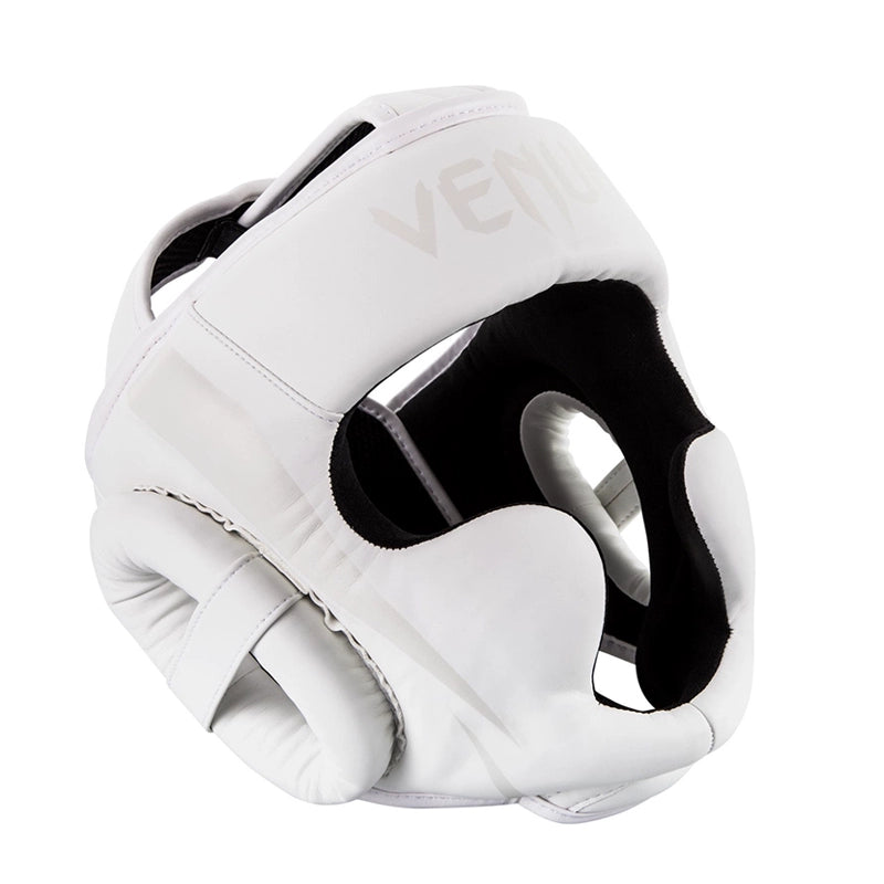 VENUM Elite Headgear