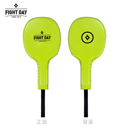 FIGHTDAY FFM7 Boxing Muay Thai Paddles (6 Colors)