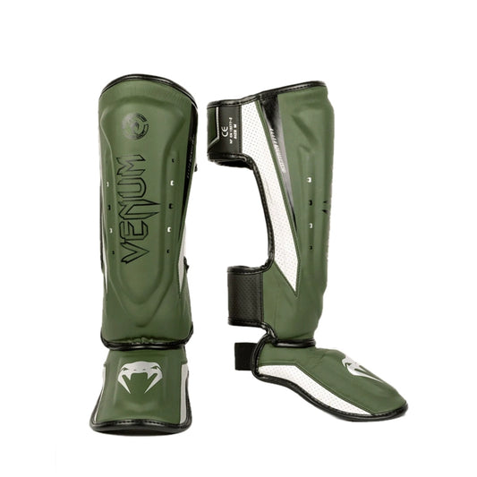 VENUM EVO Elite Shinguards (4 Colors)