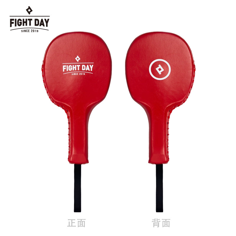 FIGHTDAY FFM7 Boxing Muay Thai Paddles (6 Colors)