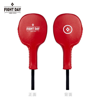 FIGHTDAY FFM7 Boxing Muay Thai Paddles (6 Colors)