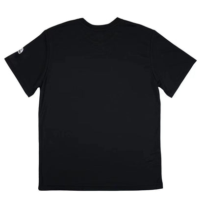 YOKKAO Institution T-shirt