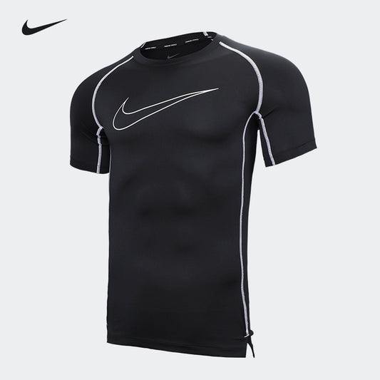 Nike PRO Dri-FIT Compression Shirt