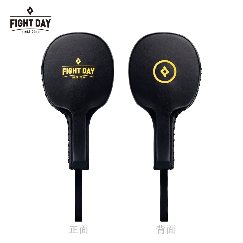 FIGHTDAY FFM7 Boxing Muay Thai Paddles (6 Colors)