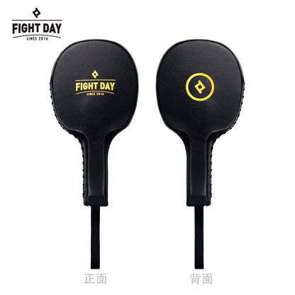 FIGHTDAY FFM7 Boxing Muay Thai Paddles (6 Colors)