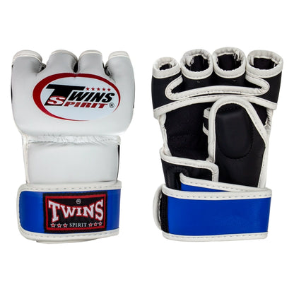 Twins Spirit GGS13 MMA Fight Gloves (2 Colors)