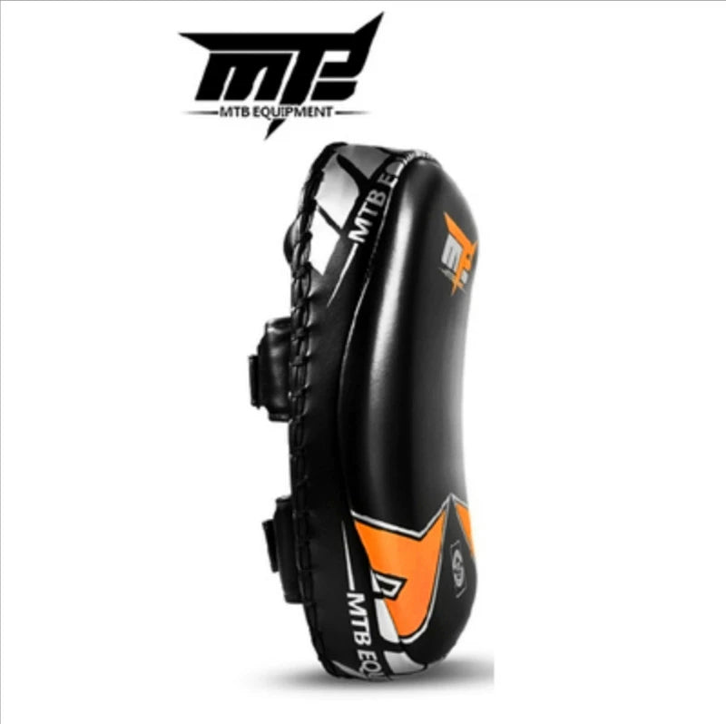 MTB Thai Pads (3 Colors)