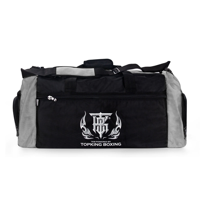 Top King Boxing Gym Bag TKGBM-01 (2 Colors)