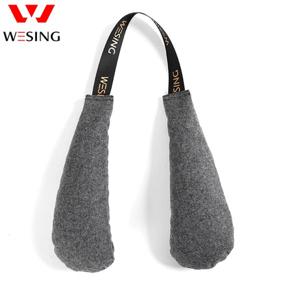 Wesing Boxing Glove Deodorizer