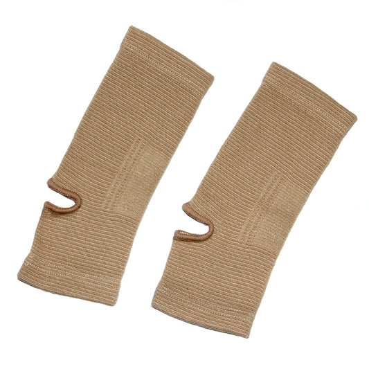 Ankle Support (3 Colors)