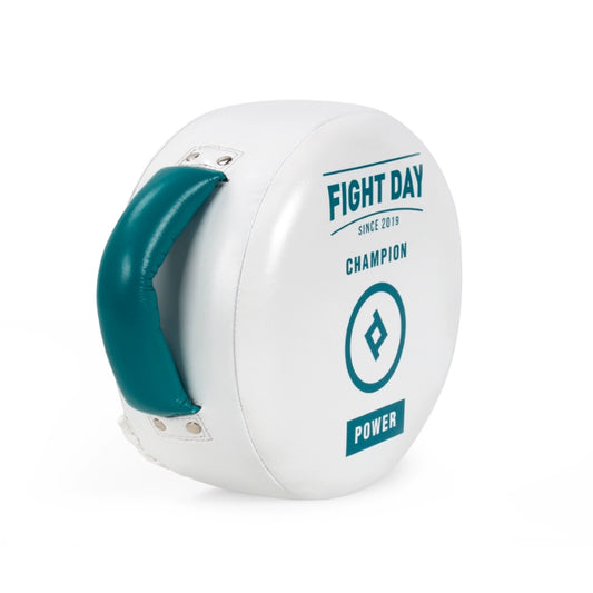 FIGHTDAY PS01 Drum Punching Shield (7 Colors)