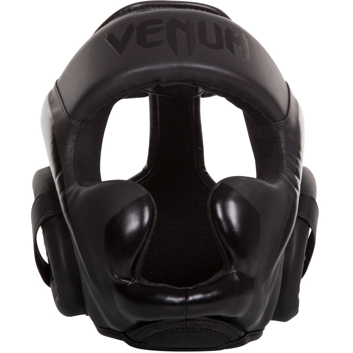 VENUM Elite Headgear