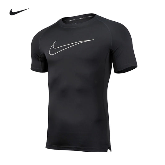 Nike PRO Dri-Fit Compression Shirt