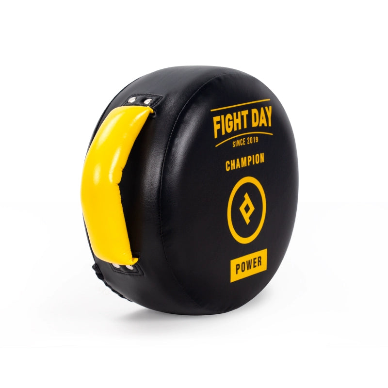 FIGHTDAY PS01 Drum Punching Shield (7 Colors)