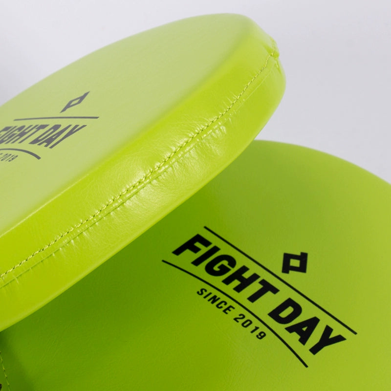 FIGHTDAY FFM7 Boxing Muay Thai Paddles (6 Colors)