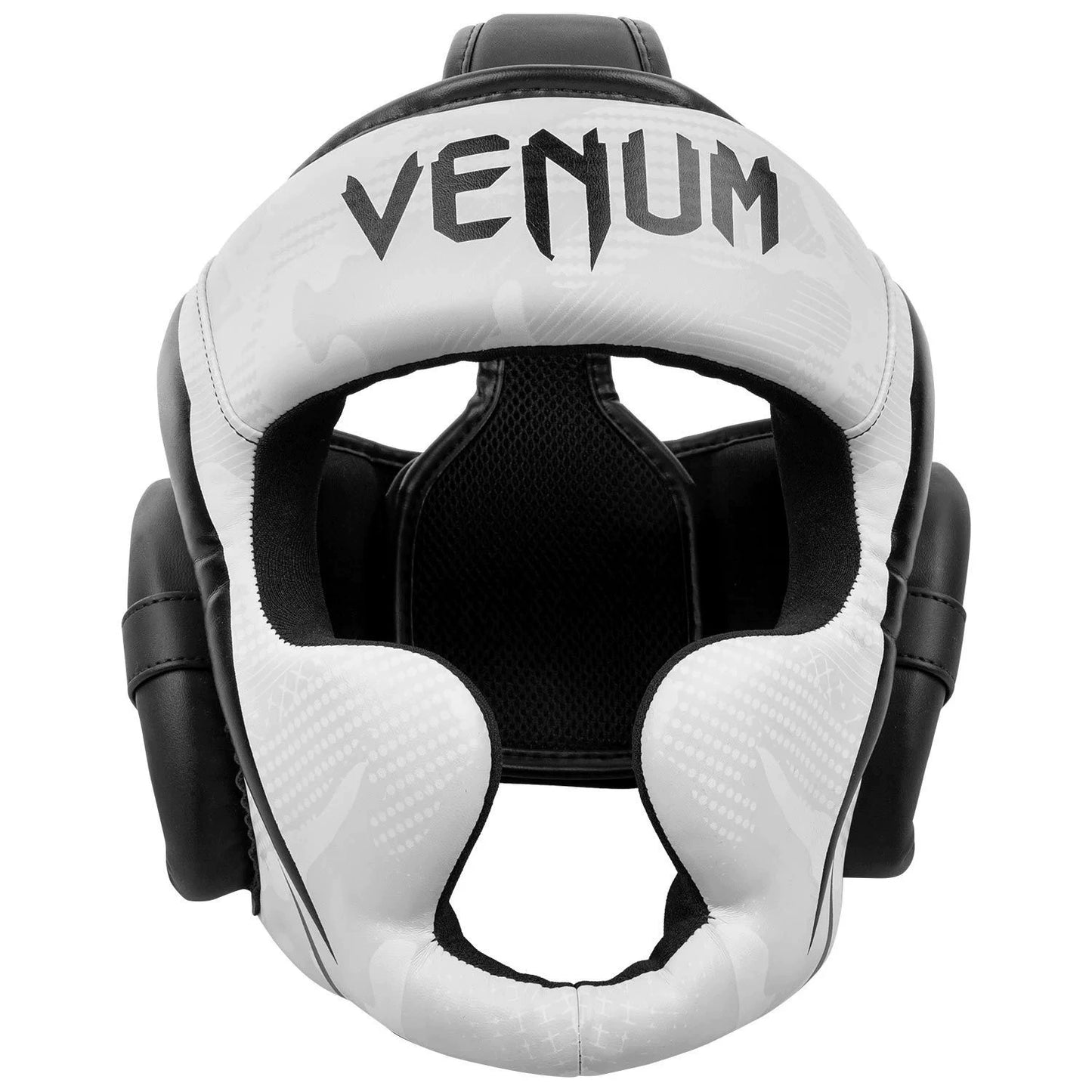 VENUM Elite Headgear