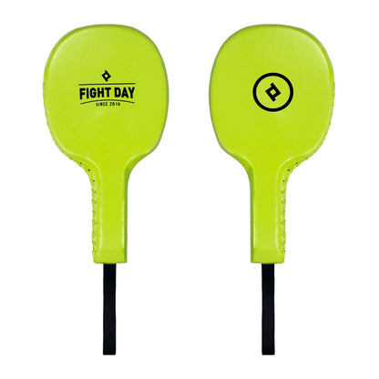 FIGHTDAY FFM7 Boxing Muay Thai Paddles (6 Colors)