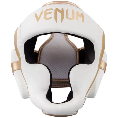 VENUM Elite Headgear