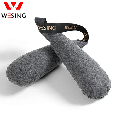 Wesing Boxing Glove Deodorizer