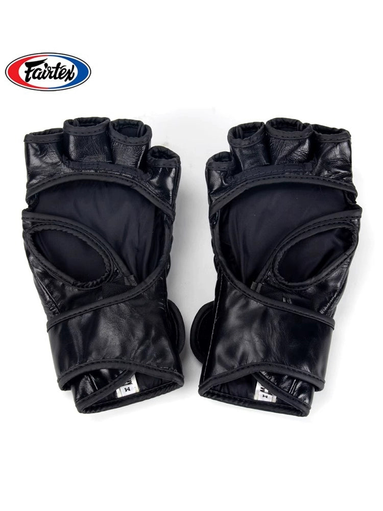 ONE x Fairtex MMA Glove