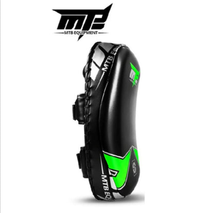 MTB Thai Pads (3 Colors)