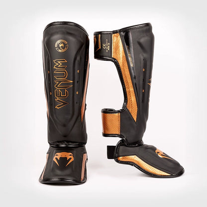 VENUM EVO Elite Shinguards (4 Colors)