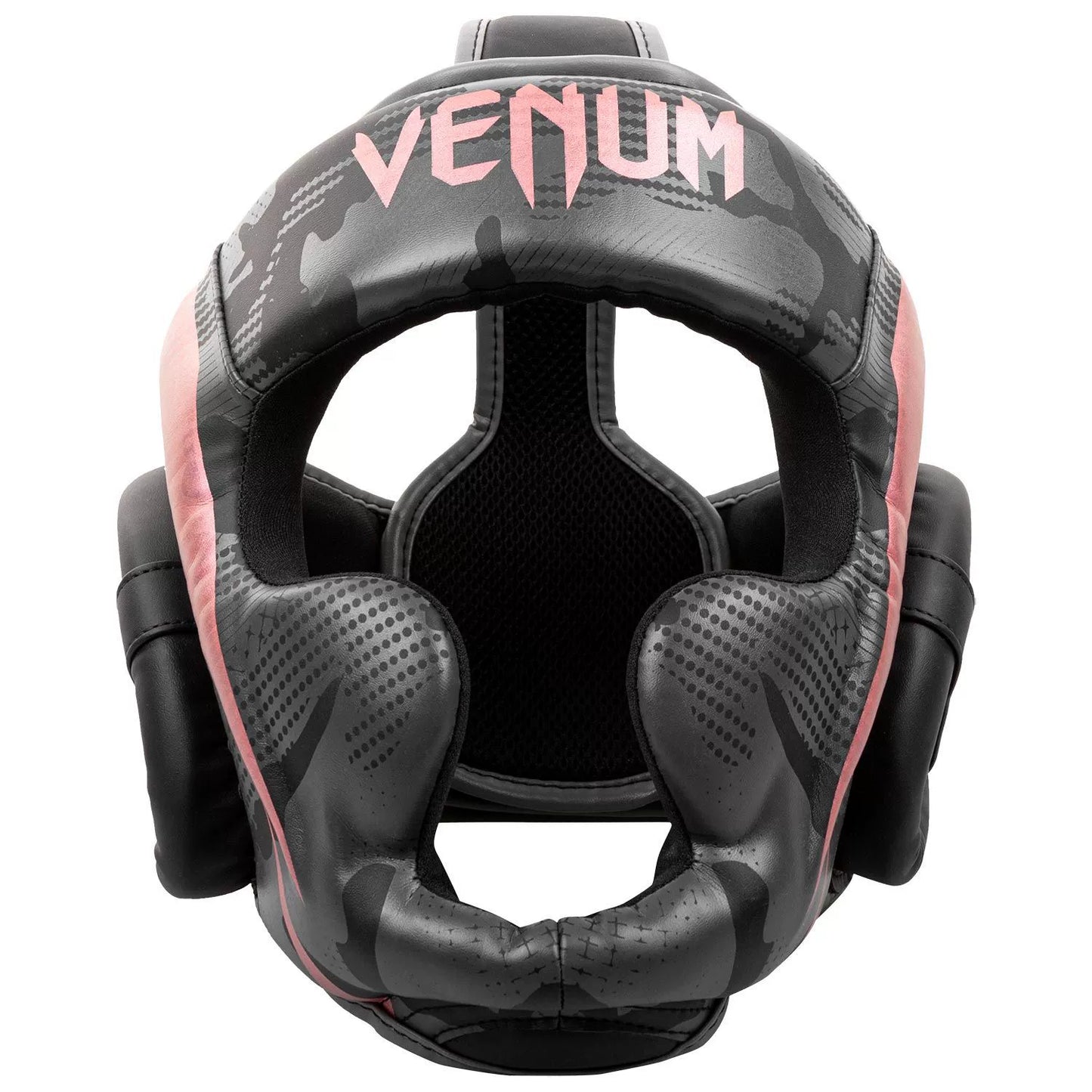 VENUM Elite Headgear