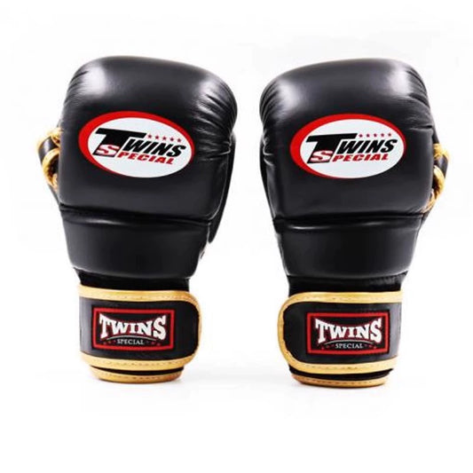 Twins MMA GGL14 Sparring Gloves