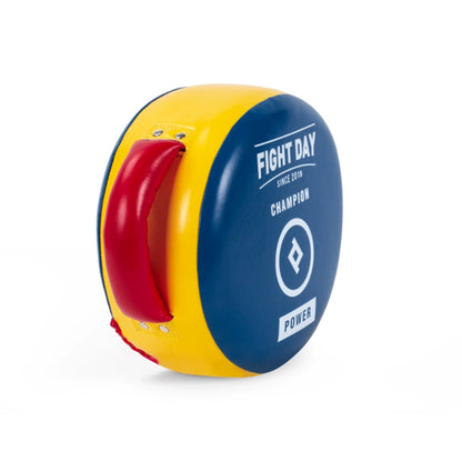 FIGHTDAY PS01 Drum Punching Shield (7 Colors)