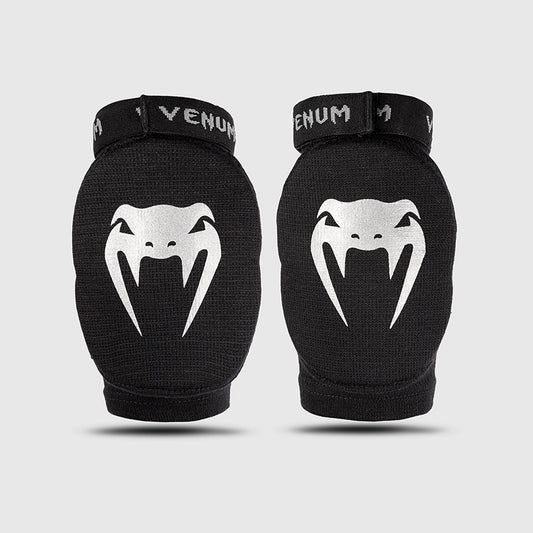 Venum Kontact Elbow Protector (3 Colors)