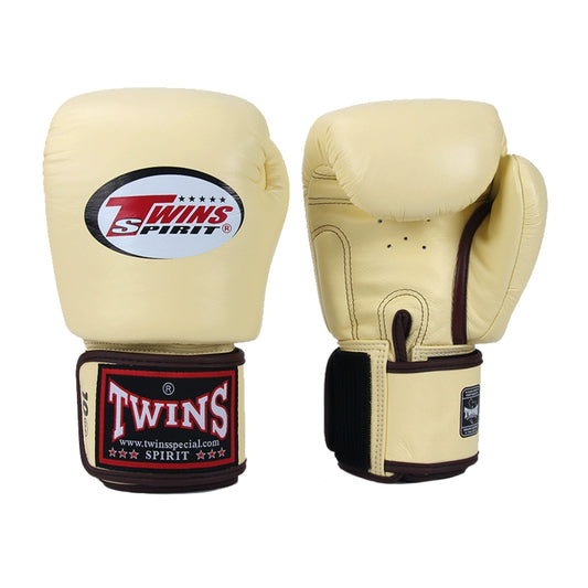 Twins BGVL3 Velcro Training Gloves (17 Colors)