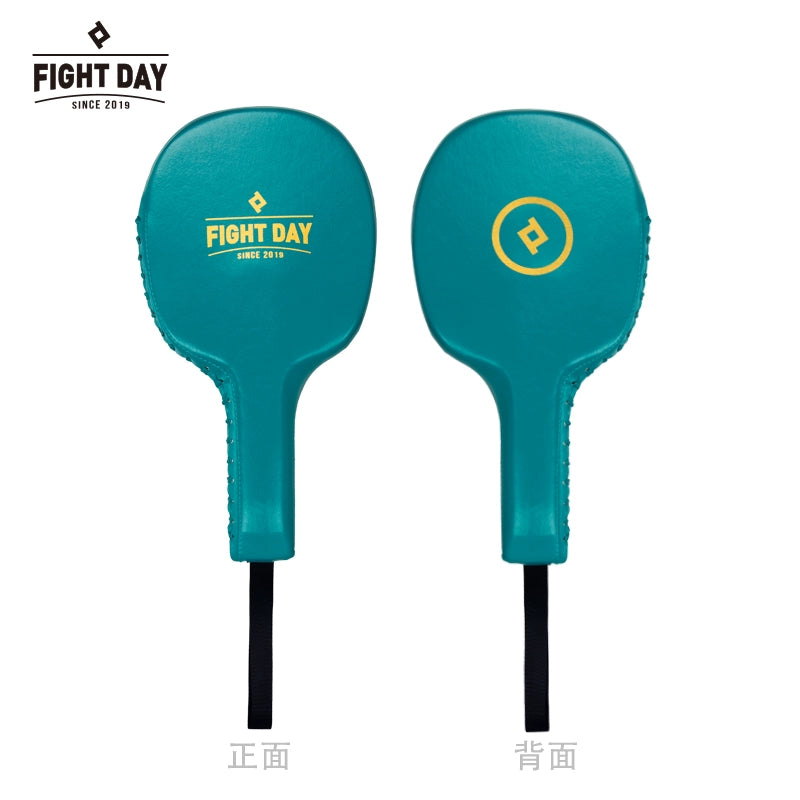 FIGHTDAY FFM7 Boxing Muay Thai Paddles (6 Colors)