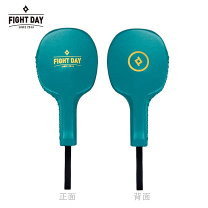 FIGHTDAY FFM7 Boxing Muay Thai Paddles (6 Colors)