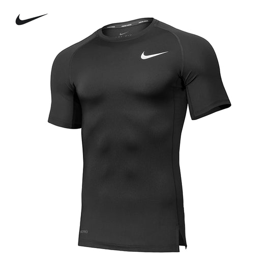 Nike PRO Dri-Fit Compression Shirt