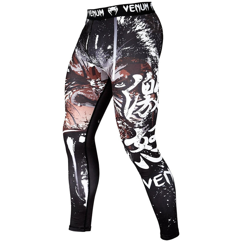 VENUM Spats