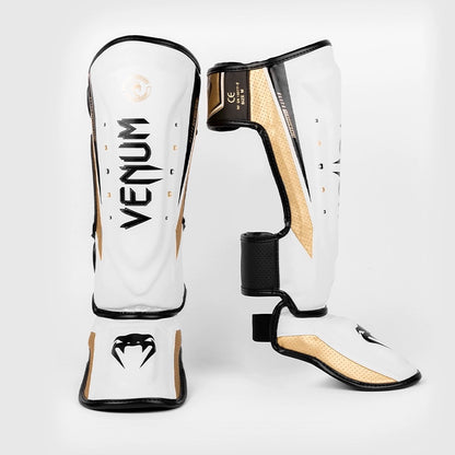 VENUM EVO Elite Shinguards (4 Colors)