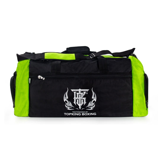 Top King Boxing Gym Bag TKGBM-01 (2 Colors)