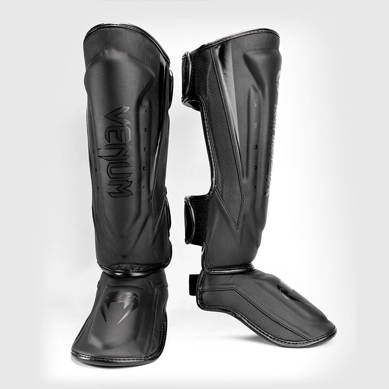 VENUM EVO Elite Shinguards (4 Colors)