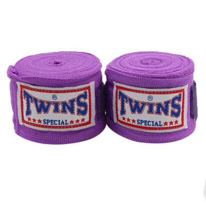 Twins Special Handwraps CH5 (9 Colors)