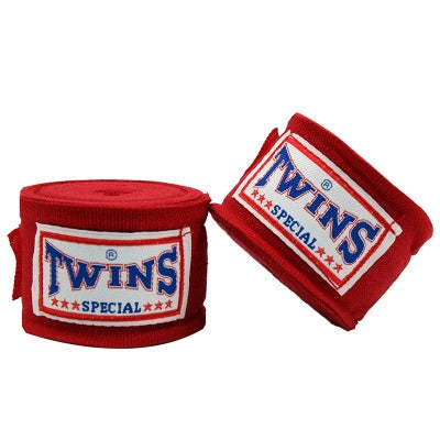 Twins Special Handwraps CH5 (9 Colors)