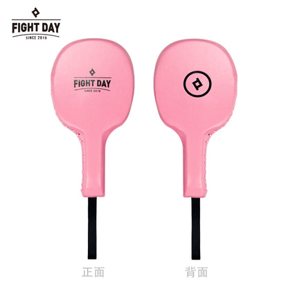 FIGHTDAY FFM7 Boxing Muay Thai Paddles (6 Colors)