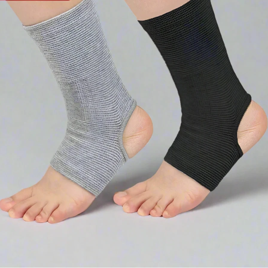 Ankle Support (3 Colors)